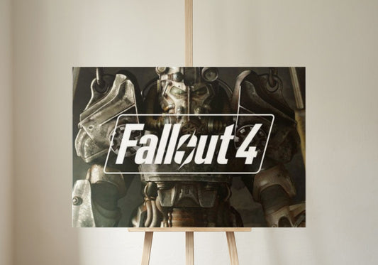 Fallout