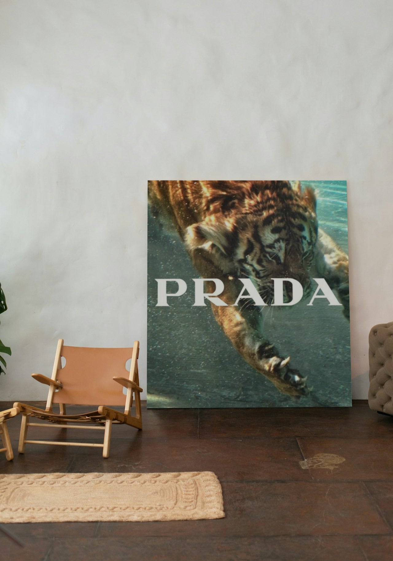 Prada