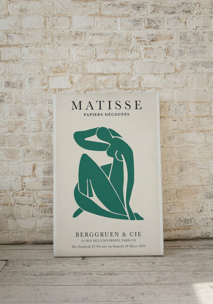 Matisse