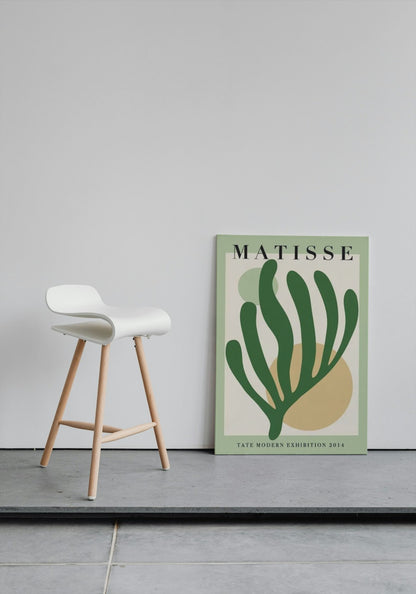 Matisse 2014