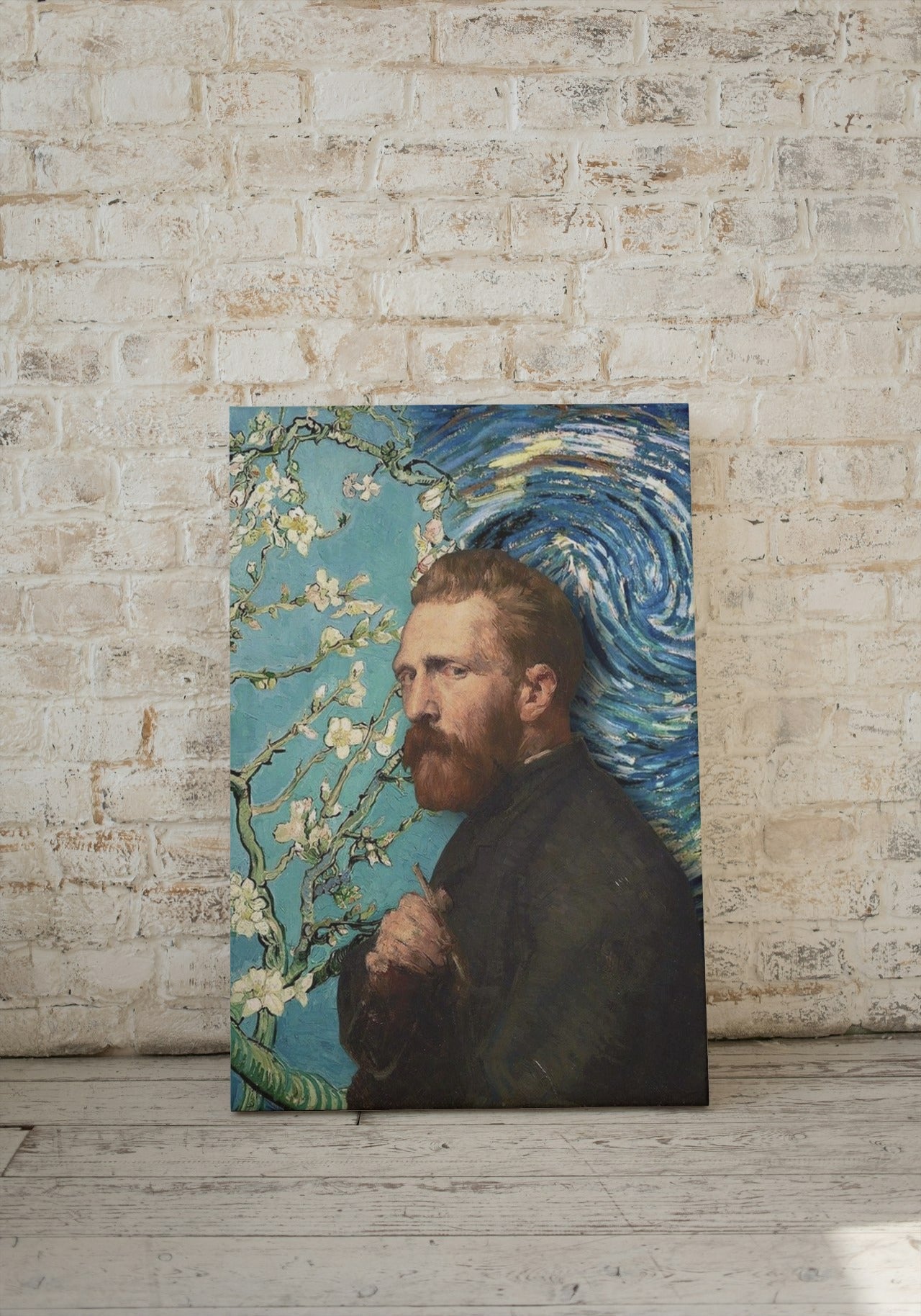 Gogh