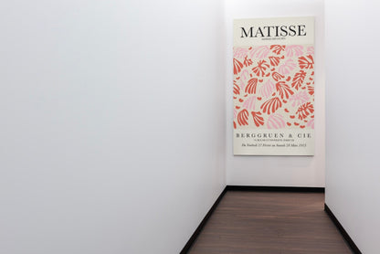 Matisse II