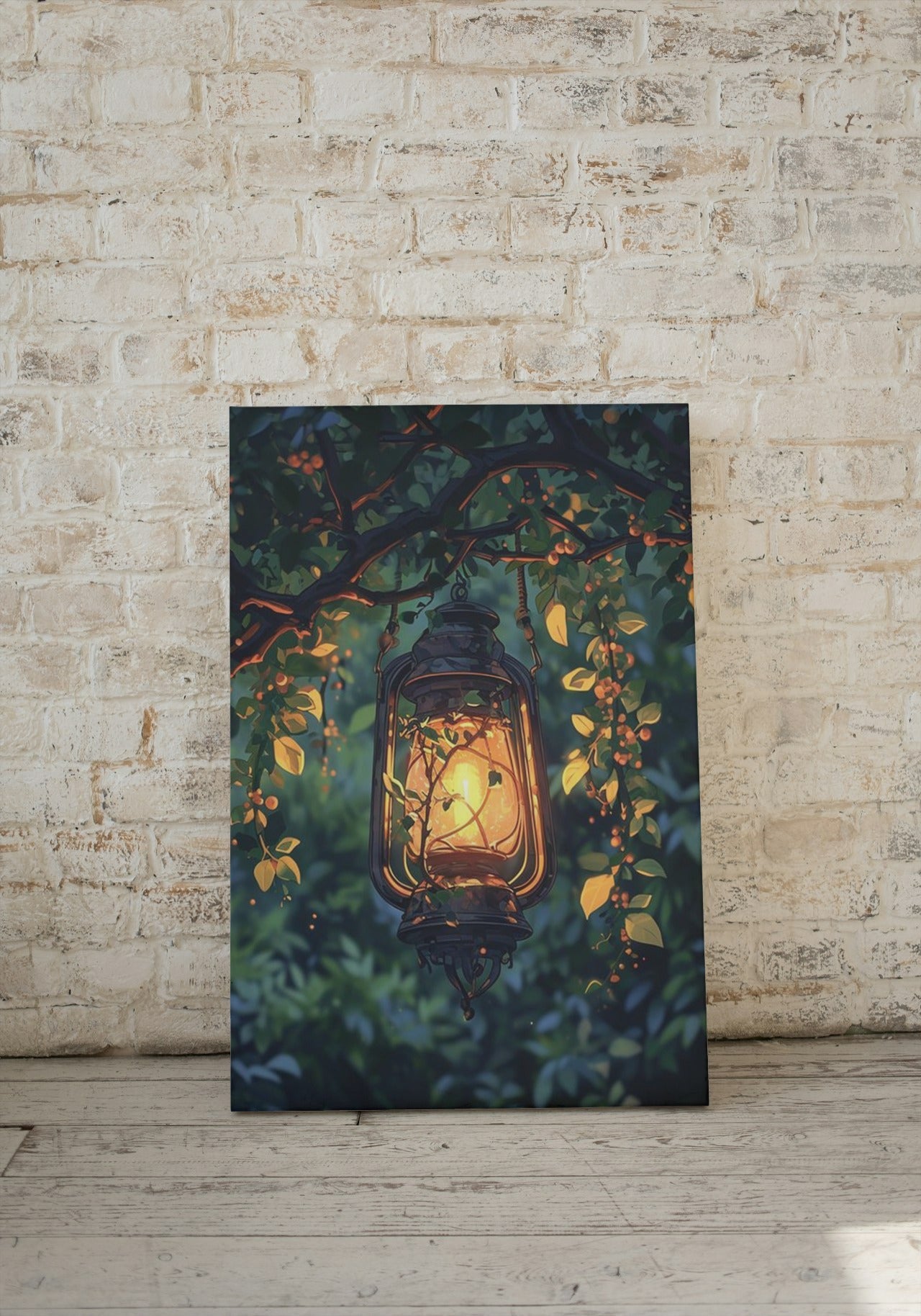 Lantern