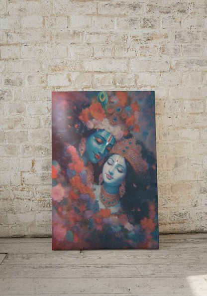 Radha Krishna