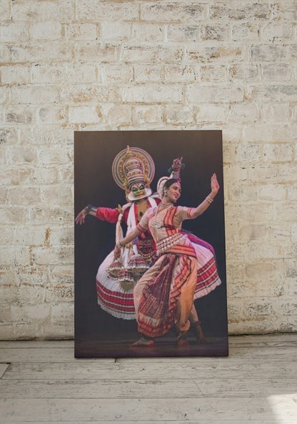 Kathak