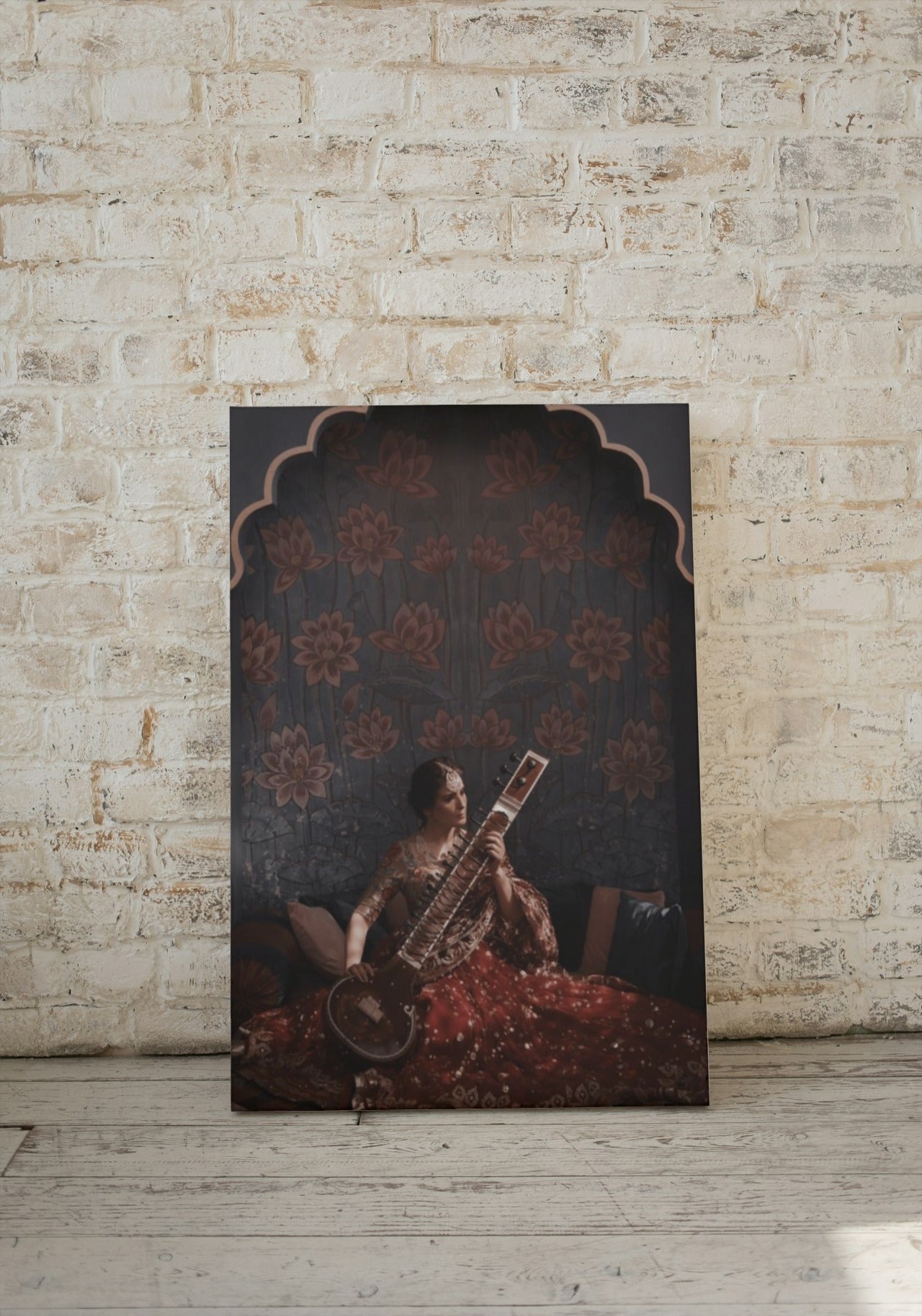 Sitar