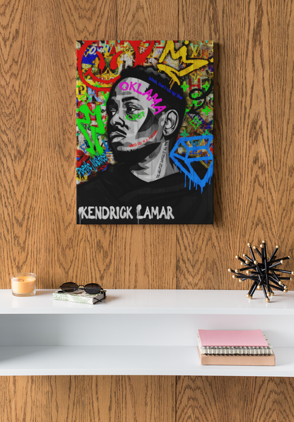 Lamar